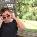 ���� �����, �������, 59 ��� - ��������� 11 ���� 2018 � ������ ���� ����������