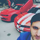 ���� Ibrahim, ����, 35 ��� - ��������� 11 ������ 2018 � ������ ���� ����������