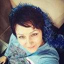 ���� �������, �������� - ��������� 23 ������ 2018 � ������ ���� ����������