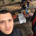 ���� ������, �����, 33 ���� - ��������� 25 ������ 2018 � ������ ���� ����������