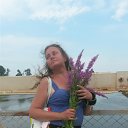 ���� �����, �����������, 53 ���� - ��������� 12 ���� 2018