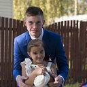 ���� �����, ������� - ��������� 25 ��� 2018 � ������ ������ ��������