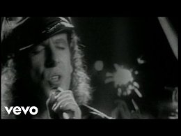 )))Scorpions - Wind Of Change