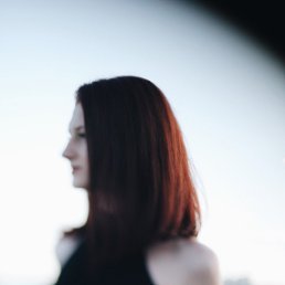 �������, ������, 29 ���