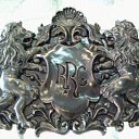 ���� �������, �����, 51 ��� - ��������� 20 ������ 2018 � ������ ���� ����������