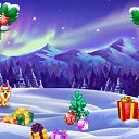 ���� ������, ���������, 65 ��� - ��������� 16 ���� 2018 � ������ �������� �������-�������