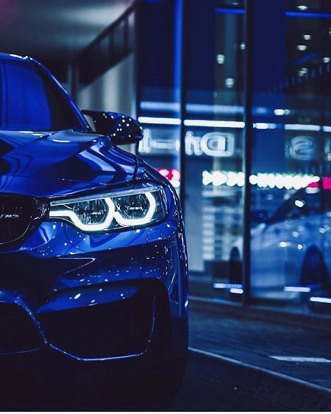  | BMW - 2  2018  02:54