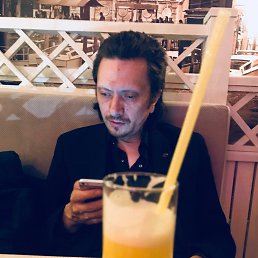 ���� Harmann, ������, 46 ��� - ��������� 13 ������� 2017