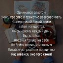 ���� ������, ���������, 57 ��� - ��������� 11 ������ 2018 � ������ ���� ����������