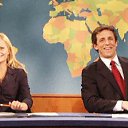 ���� ���������, ���������, 49 ��� - ��������� 21 ���� 2018 � ������ ���� ����������