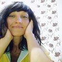 ���� Rehina Burdzei, ������ - ��������� 26 ������ 2018