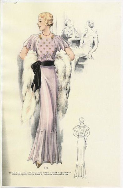 1930-. - 2