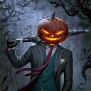 ���� �������, ���������, 48 ��� - ��������� 5 ��� 2018 � ������ ���� ����������