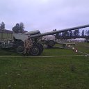 ���� ���������, ��������, 50 ��� - ��������� 25 ������ 2017 � ������ �����ۻ