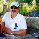 ���� Ersan, ������, 61 ��� - ��������� 11 ���� 2018 � ������ ���� ����������