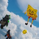 ���� ���������, ��������, 50 ��� - ��������� 23 ���� 2018 � ������ ���������� ��������� ����