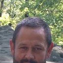 ���� ����, �����, 46 ��� - ��������� 26 ������� 2017