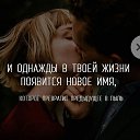 ���� �������, �������, 37 ��� - ��������� 7 ���� 2018 � ������ ������ ��������