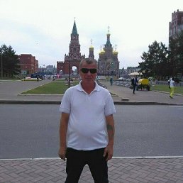 �����, ������, 46 ���