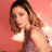 ���� Anastasia, ����, 25 ��� - ��������� 31 ��� 2018