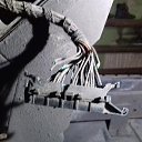 ���� Igor, ������, 47 ��� - ��������� 21 ������ 2017 � ������ ���� ����������