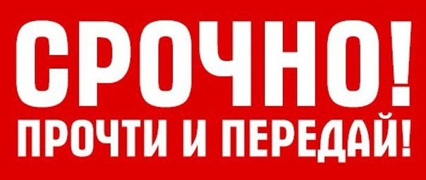 Дату возникновения мира могли бы установить лишь бухгалтеры. Ускоренные курсы бухгалтеров и ...