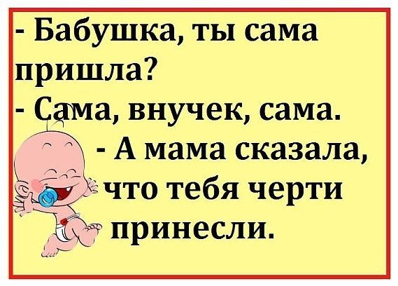 А папа что сказал. Дожить до пенсии мечта. Дожить до пенсии мечта прожить на пенсию искусство. Бабушка а ты сама пришла а папа сказал. Юморнем бабоньки.