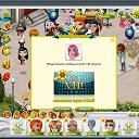   <3, , 26  -  30  2018    