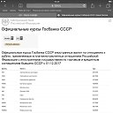  , -, 46  -  16  2017    