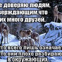 ���� �, ���� - ��������� 29 ������ 2018 � ������ ������ ��������
