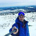 ���� ����, �����������, 38 ��� - ��������� 19 ������ 2018 � ������ ���� ����������