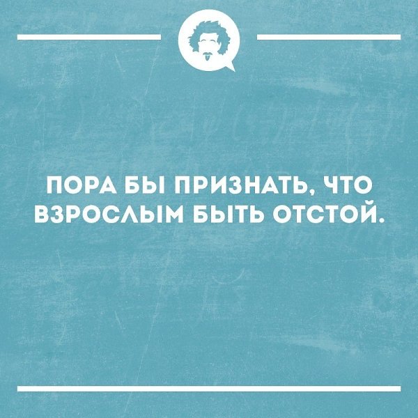   - 22  2018  02:57