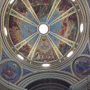 ���� ����� ���������, ����-����, 43 ���� - ��������� 29 ��� 2018 � ������ ���� ����������