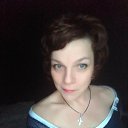 ���� ��������, �������, 59 ��� - ��������� 18 ������� 2017 � ������ ���� ����������