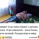 ���� ������, �������, 68 ��� - ��������� 20 ��� 2018 � ������ ������ ��������