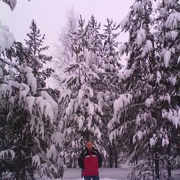 ���� ���������, ���������, 56 ��� - ��������� 29 ���� 2018