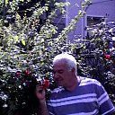 ���� ������, ���������, 64 ���� - ��������� 6 ������ 2018 � ������ ���� ����������