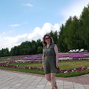 ���� �����, ������, 54 ���� - ��������� 1 ���� 2018