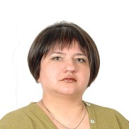 Svetlana, 64 ����, �������