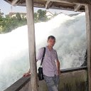 ���� �����, �����������, 36 ��� - ��������� 5 ����� 2018 � ������ ���� ����������