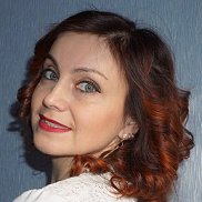 Рамиля, 41 год, Ижевск Рамиля, 41 год, Ижевск