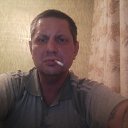 ���� ������, ��������, 52 ���� - ��������� 19 ������ 2017 � ������ ���� ����������