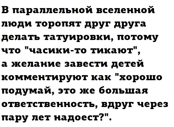 JPG - 17  2018  02:36