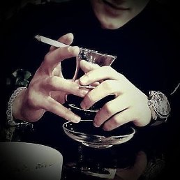 ���� ����, ������ - ��������� 7 ������ 2018