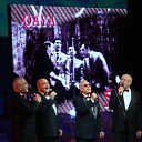  Zaza, , 63  -  19  2018    