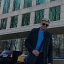 ���� �������, �����, 60 ��� - ��������� 3 ���� 2018 � ������ ���� ����������