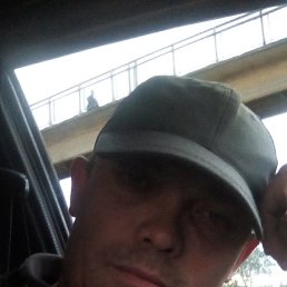 �������, 39 ���, ������� ��������