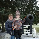 ���� Galina, ������, 55 ��� - ��������� 26 ���� 2018 � ������ ���� ����������