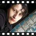 ���� Mixa, ������, 29 ��� - ��������� 1 ����� 2018 � ������ ���� ����������