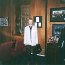  Max, , 47  -  24  2017    